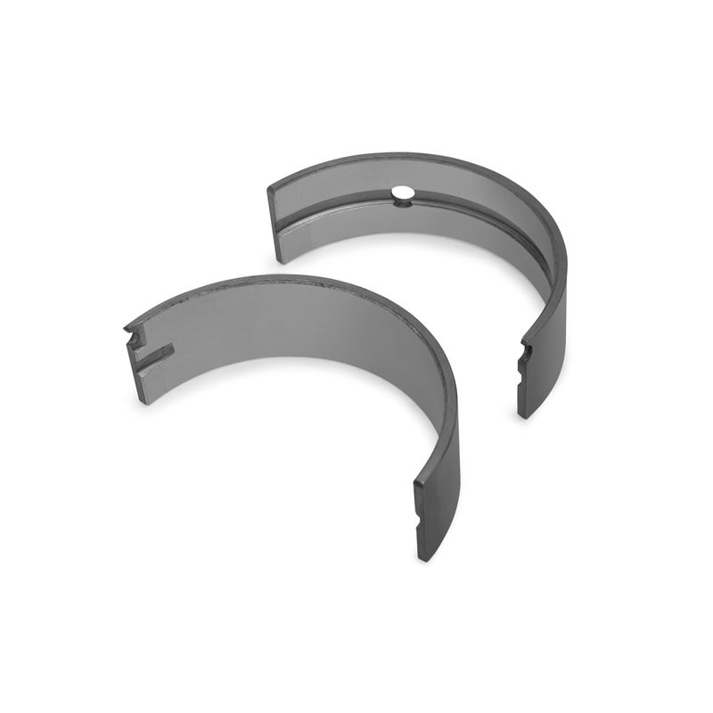 Ilustração Bronzina do virabrequim para Ônibus Volvo - 85105646 [Imagem 2]