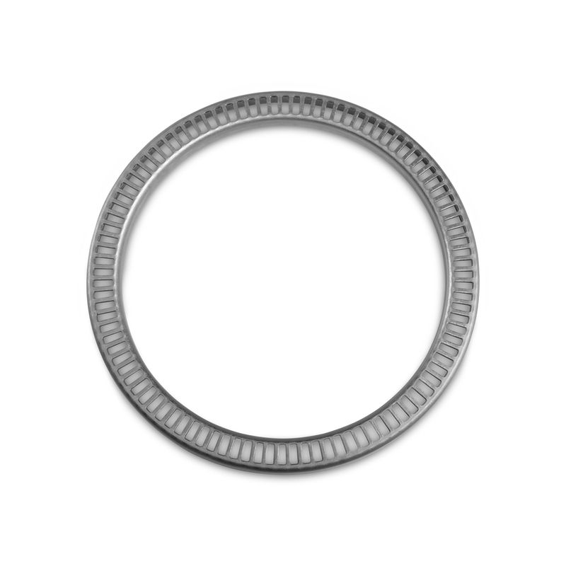 Ilustração Sensor de ABS da Roda para Caminhões Volvo - 22537018 [Imagem 2]