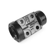 Mancal de Fixação da Cabine para Caminhões Volvo  - 1076745