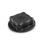 Tampão de Pressão para Caminhões Volvo FH12 Clássico - 1674083