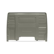 Painel Traseiro da Cabine para Caminhões Volvo - 20398014