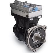 Compressor para Ônibus Volvo  - 20429343