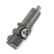 Válvula Solenóide para Caminhões Volvo VM - 20525897
