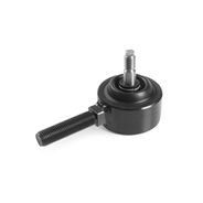 Junta Esférica para Caminhões Volvo VM - 20532745