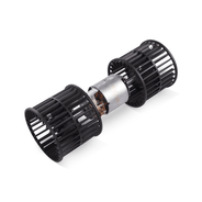 Ventoinha para Caminhões Volvo FH12 Clássico - 20557146