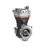 Compressor de Ar do Freio para Caminhões Volvo - 20578200