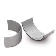 Jogo Bronzinas da Biela para Caminhões Volvo FH13 - 20580558