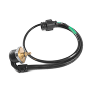 Sensor para Caminhões Volvo FH12 Clássico - 20706889