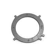 Roda dentada para Caminhões Volvo - 20740757