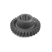 Engrenagem do compressor de Ar para Caminhões Volvo - 20743673