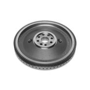 Volante do Motor para Caminhões Volvo VM220, VM270, VM330- 20743847