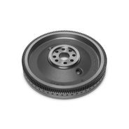 Volante do Motor para Caminhões Volvo VM220, VM270, VM320 - 20743848