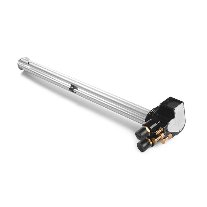 Ilustração Sensor de nível para Caminhões Volvo FH12 Clássico - 20732301 [Imagem 1]