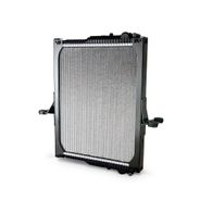Radiador para Caminhões Volvo  - 22235310