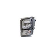 Farol lado Esquerdo para Caminhões Volvo VM - 20818763