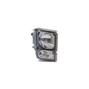 Farol lado Direito para Caminhões Volvo VM - 20818771