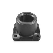 Flange da tomada de força para Caminhões Volvo - 20831224