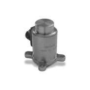 Válvula Solenóide para Caminhões Volvo  - 20872625
