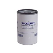 Filtro de Combustível para Caminhões Volvo  - 20998367