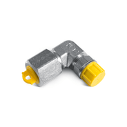 Conector para Caminhões Volvo FH13 - 24011167