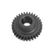 Engrenagem do compressor de Ar para Caminhões Volvo - 21299534