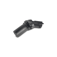 Sensor do Conta-Giros para Caminhões Volvo FH13 - 21426987