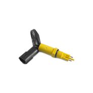 Sensor para Caminhões Volvo VM - 21437338