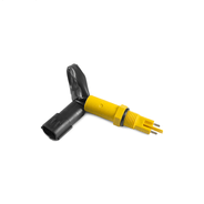 Sensor para Ônibus Volvo  - 21437338