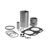 Jogo do Cilindro (Clássica) para Caminhões Volvo VM - 21505518