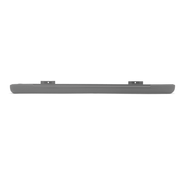 Suporte para Caminhões Volvo VM - 21512412