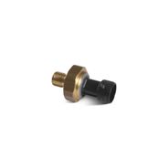 Sensor para Caminhões Volvo - 21538791