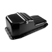 Cárter para Caminhões Volvo VM - 21546129