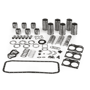Kit Reparo do Motor para Ônibus Volvo  - 85119747