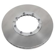 Kit de Disco de Freio para Caminhões Volvo  - 21575071