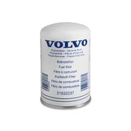 Filtro de Combustível para Ônibus Volvo  - 21632237