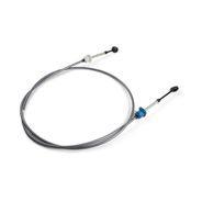 Cabo da Alavanca de Mudanças para Caminhões Volvo VM - 21661225