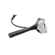 Interruptor Indicador de Direção para Caminhões Volvo  - 21670857