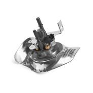 Válvula de dosagem para Caminhões Volvo - 21738128