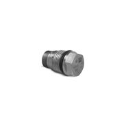 Válvula para Caminhões Volvo VM - 21741402