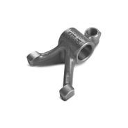 Balancim do Cabeçote para Caminhões Volvo - 21748970