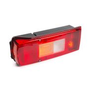 Lanterna Combinada Esquerda para Caminhões Volvo FH13 - 21761288