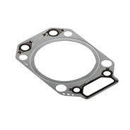Junta para Caminhões Volvo VM - 21763817
