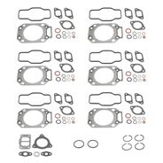 Kit de Juntas do Motor para Caminhões Volvo - 21811465
