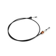 Cabo da Alavanca de Mudanças para Caminhões Volvo FH13 Clássico - 21789684