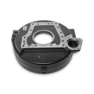 Carcaça do Volante do motor para Caminhões Volvo - 21799827