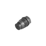 Válvula para Caminhões Volvo - 21809351