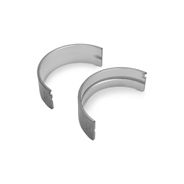 Bronzina do Mancal Principal para Caminhões Volvo VM - 21811217