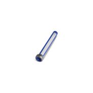 Peneira da Bomba de ARLA para Caminhões Volvo FH13 - 21954674