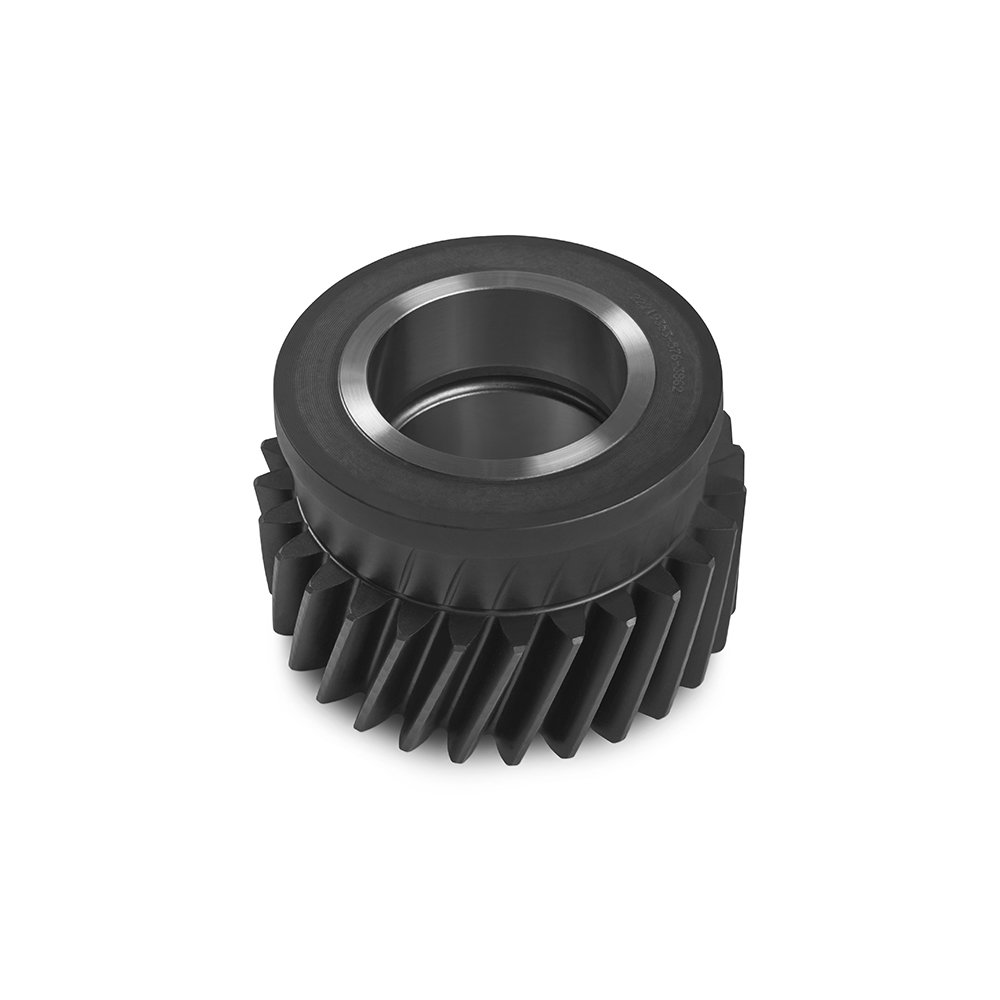 one Engrenagem do Eixo Intermediário para Caminhões Volvo FH13