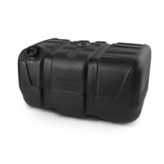 Tanque Combustível para Caminhões Volvo VM - 22279961
